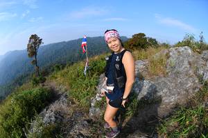 BIB: 
                            <button type="button" onclick="openModal(13605225)" class="btn btn-primary btn-sm float-right btn-popup" data-toggle="modal" data-target=".modal-high-quality">
                        <i class="fas fa-shopping-cart"></i> Add to Cart
                    </button>
                                            <button type="button" onclick="isThisMe(13605225, true)" class="btn btn-success btn-sm float-right btn-popup btn-isme hidden" data-toggle="tooltip" data-placement="bottom" title="นี่คือรูปของคุณใช่ไหม คลิกที่นี่เพื่อเอาเข้าอัลบั้ม">
                        <i class="fas fa-plus"></i> Add to album
                    </button>
                    <button type="button" onclick="isThisMe(13605225, false)" class="btn btn-warning btn-sm float-right btn-popup btn-isnotme hidden">
                        <i class="fas fa-ban"></i> Remove from album
                    </button>